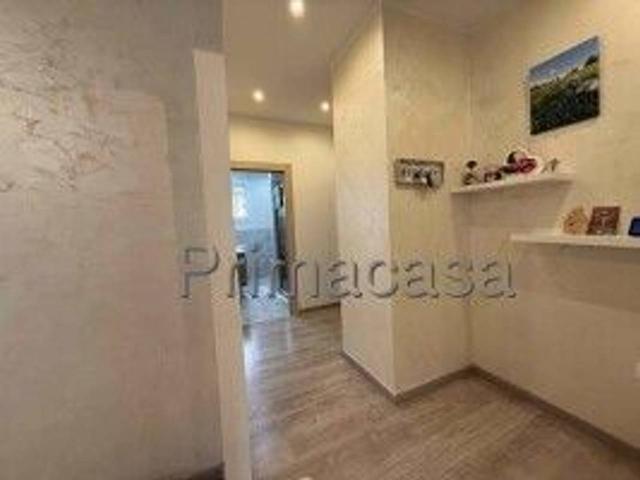 Appartamento in vendita a Chioggia