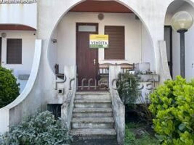 Appartamento in vendita a Chioggia