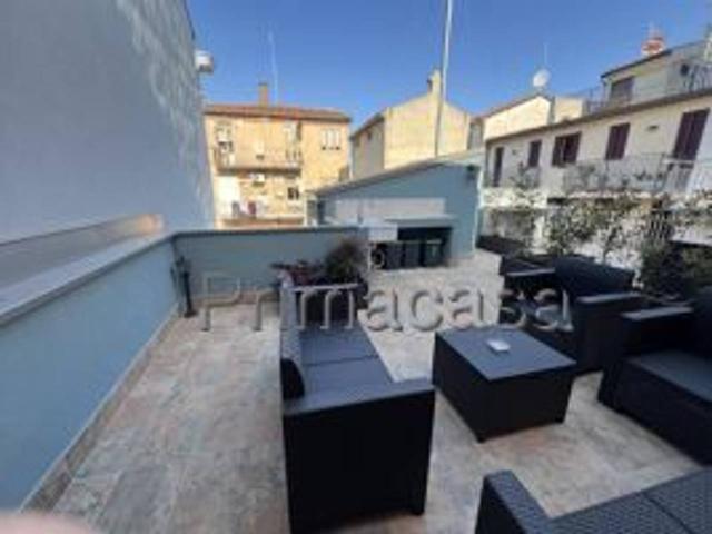 Appartamento in vendita a Chioggia