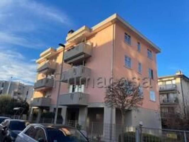 Appartamento in vendita a Chioggia