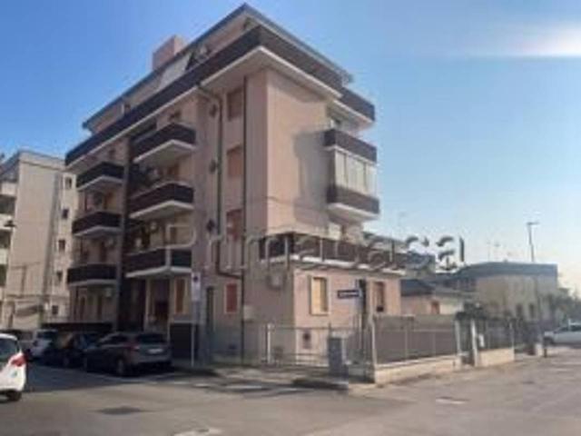 Appartamento in vendita a Chioggia