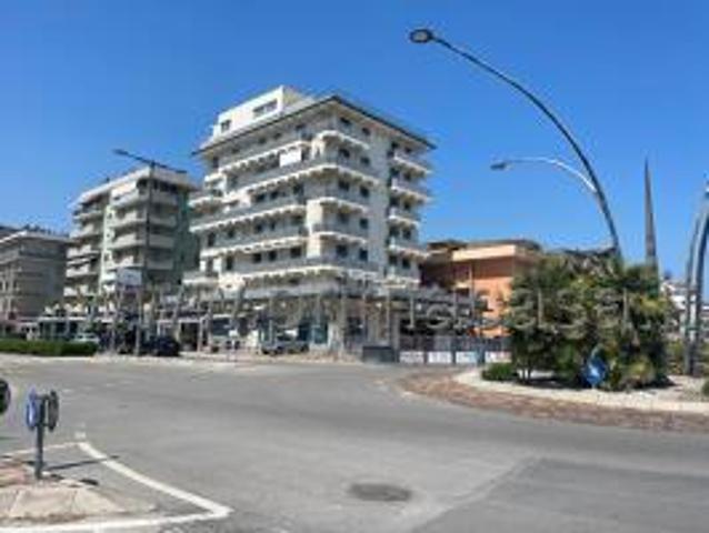 Appartamento in vendita a Chioggia