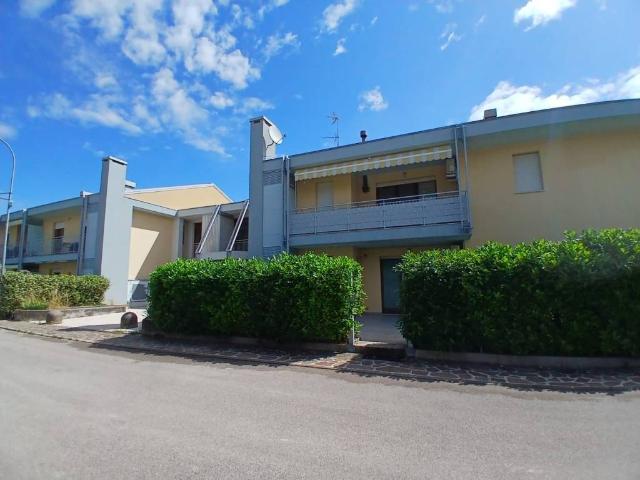 Appartamento in vendita a Chiopris Viscone UD