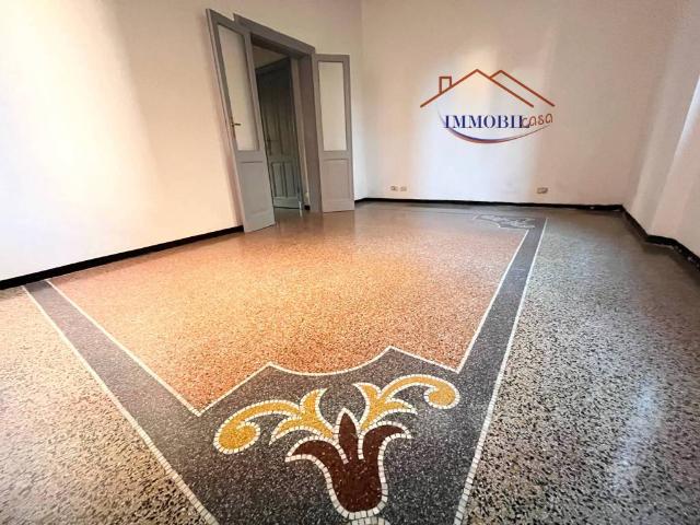 Appartamento in vendita a Chiavari GE