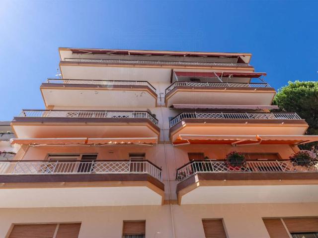 Appartamento in vendita a Chiavari GE