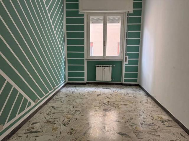 Appartamento in vendita a Chiavari GE