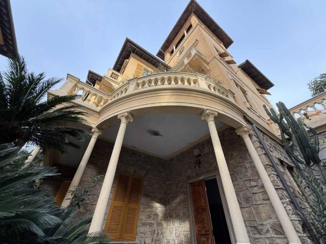 Appartamento in vendita a Chiavari GE