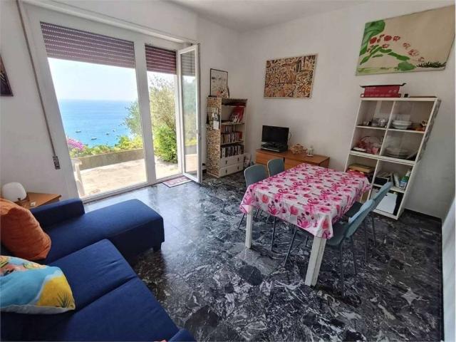 Appartamento in vendita a Chiavari GE