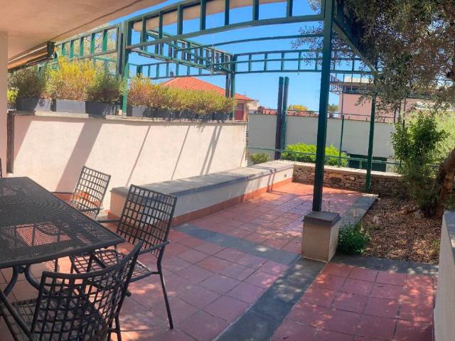 Appartamento in vendita a Chiavari GE