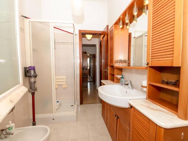 Appartamento in vendita a Chiavari GE