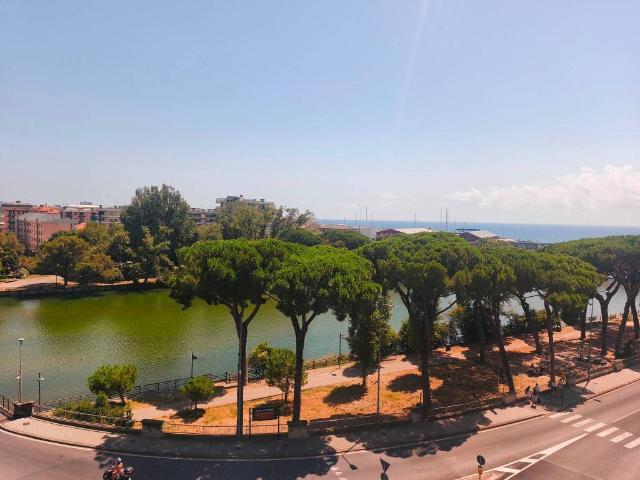 Appartamento in vendita a Chiavari GE