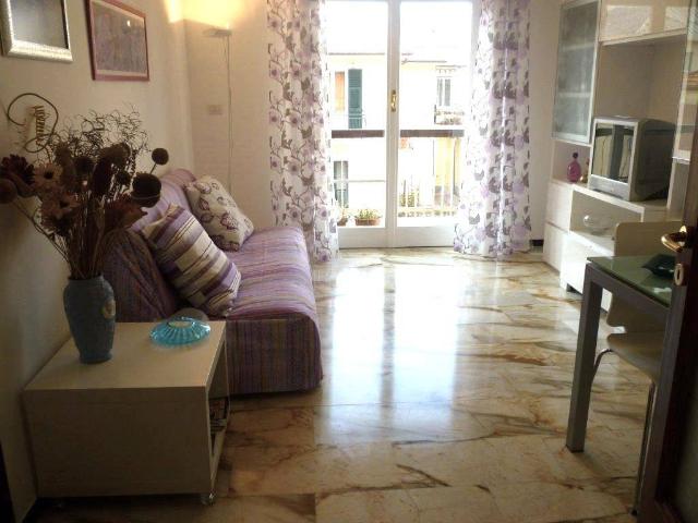 Appartamento in vendita a Chiavari GE
