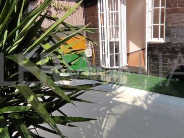 Appartamento in vendita a Chiavari GE