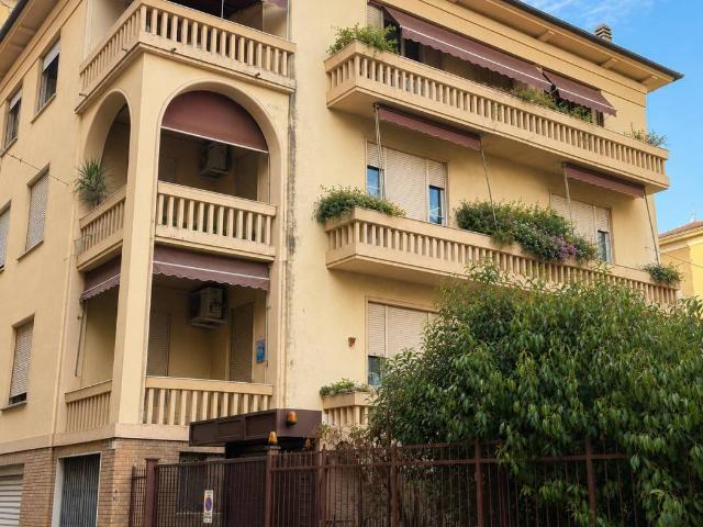 Appartamento in vendita a Chiavari GE