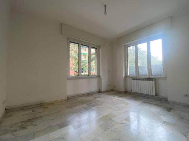 Appartamento in vendita a Chiavari GE