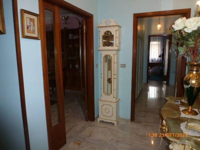 Appartamento in vendita a Chiavari GE