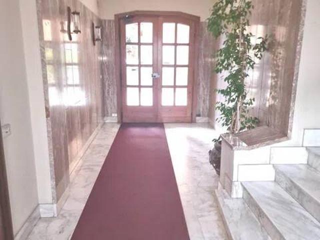 Appartamento in vendita a Chiavari GE
