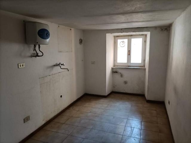 Appartamento in vendita a Chiavari GE