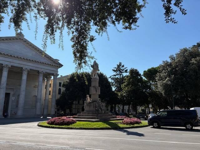 Appartamento in vendita a Chiavari GE