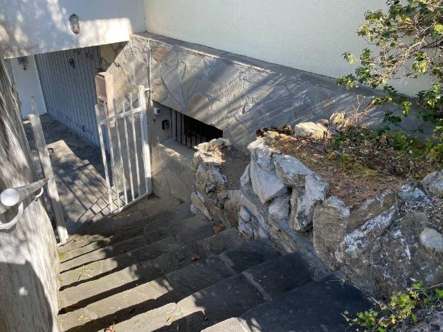 Appartamento in vendita a Chiavari GE