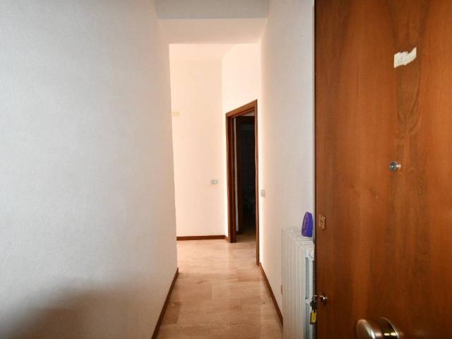 Appartamento in vendita a Chiavari GE