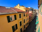Appartamento in vendita a Chiavari in Buono composto da 3vani
