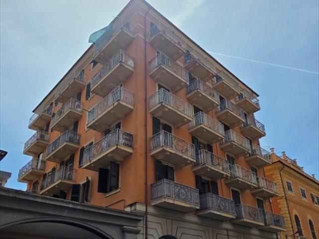 Appartamento in vendita a Chiavari