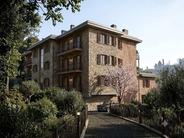 Appartamento in vendita a Chianciano Terme