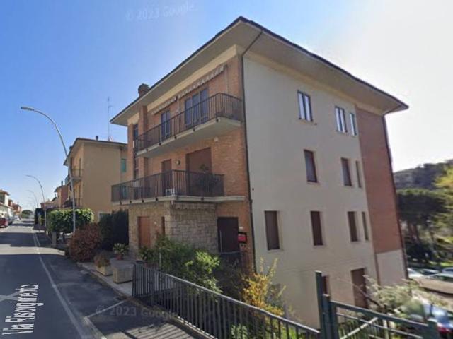 Appartamento in vendita a Chianciano Terme