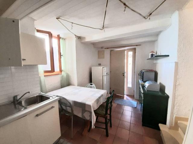 Appartamento in vendita a Chianciano Terme SI