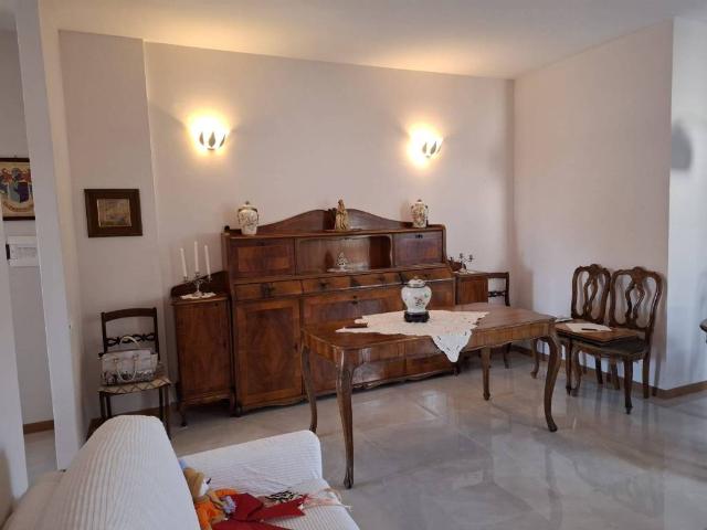 Appartamento in vendita a Chianciano Terme SI