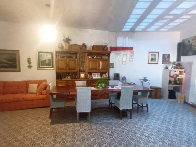 Appartamento in vendita a Chianciano Terme SI