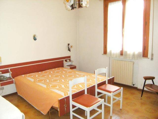 Appartamento in vendita a Chianciano Terme SI