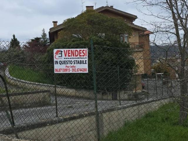 Appartamento in vendita a Chianciano Terme SI