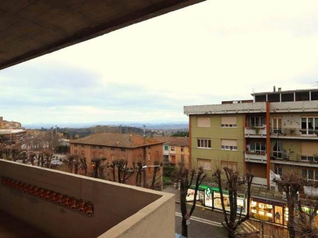 Appartamento in vendita a Chianciano Terme SI