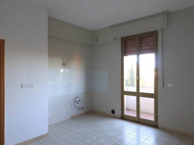 Appartamento in vendita a Chianciano Terme SI