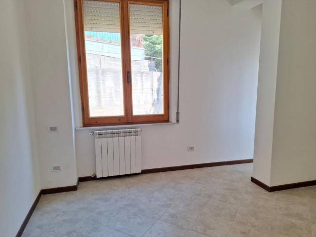 Appartamento in vendita a Chianciano Terme SI