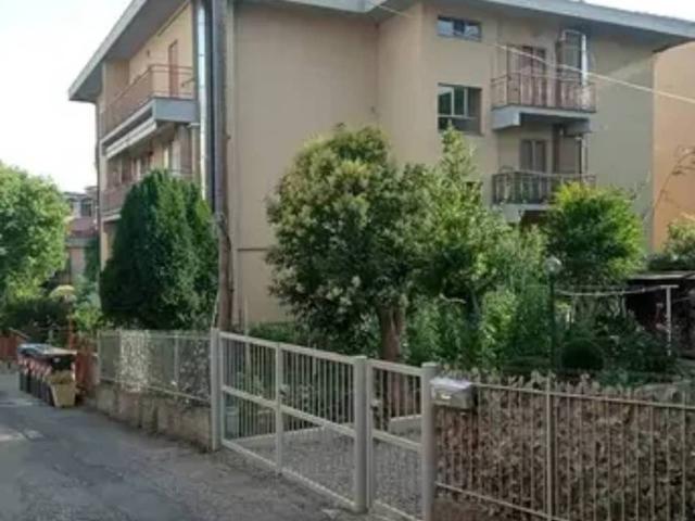 Appartamento in vendita a Chianciano Terme SI