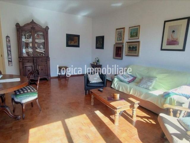 Appartamento in vendita a Chianciano Terme SI
