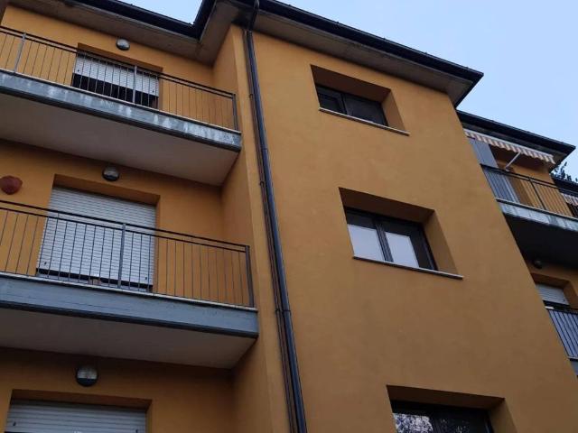 Appartamento in vendita a Chianciano Terme SI