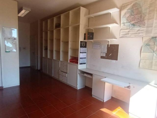 Appartamento in vendita a Chianciano Terme SI