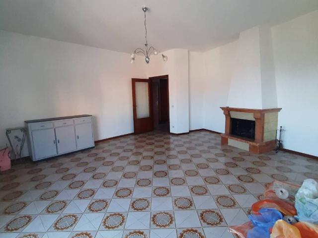 Appartamento in vendita a Chianciano Terme SI
