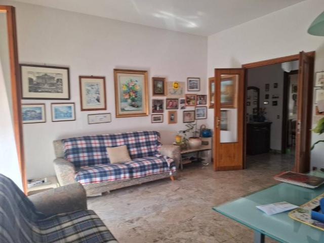 Appartamento in vendita a Chianciano Terme SI