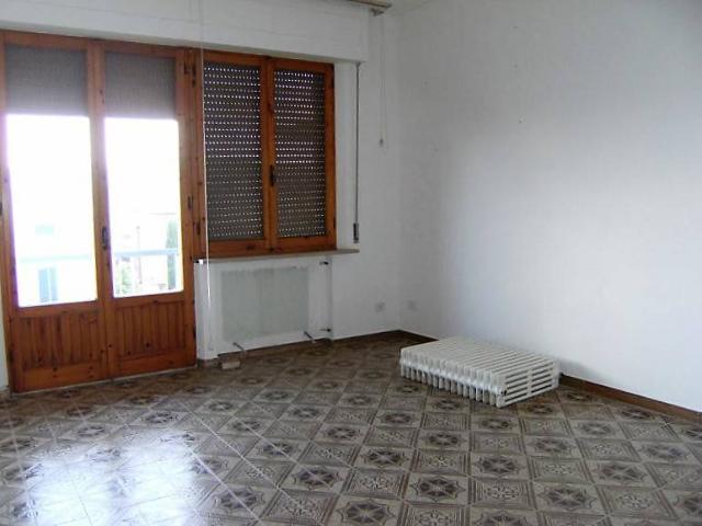Appartamento in vendita a Chianciano Terme SI