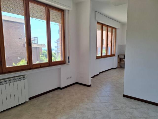 Appartamento in vendita a Chianciano Terme SI