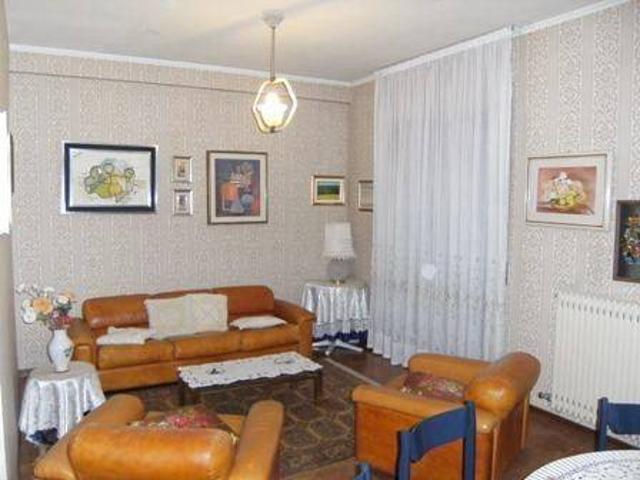 Appartamento in vendita a Chianciano Terme SI