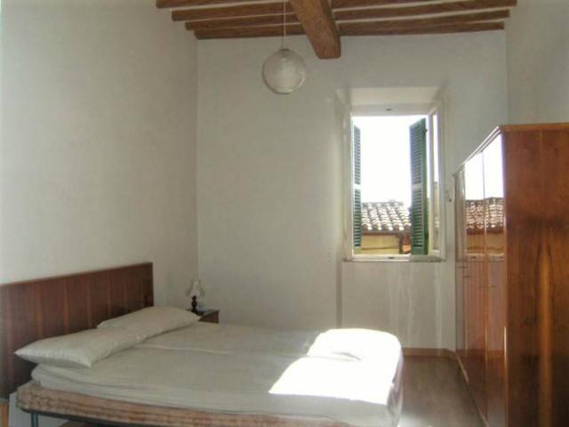 Appartamento in vendita a Chianciano Terme SI