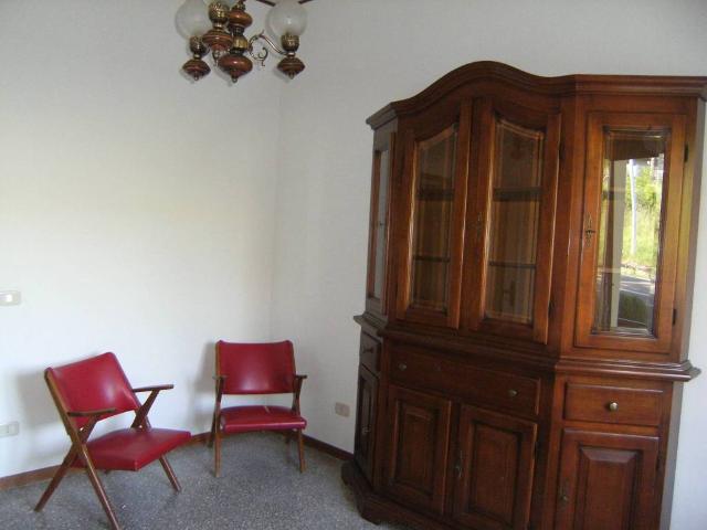 Appartamento in vendita a Chianciano Terme SI