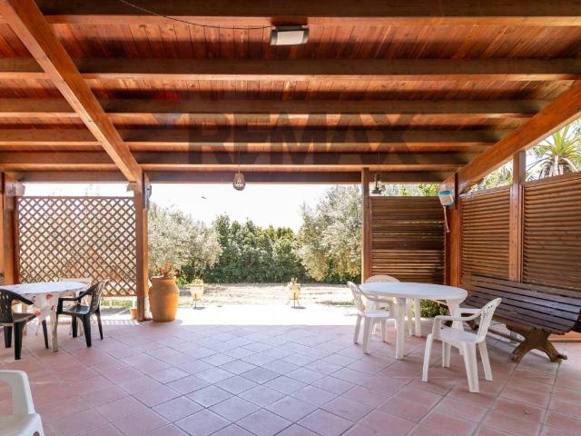 Appartamento in vendita a Chiaramonte Gulfi RG