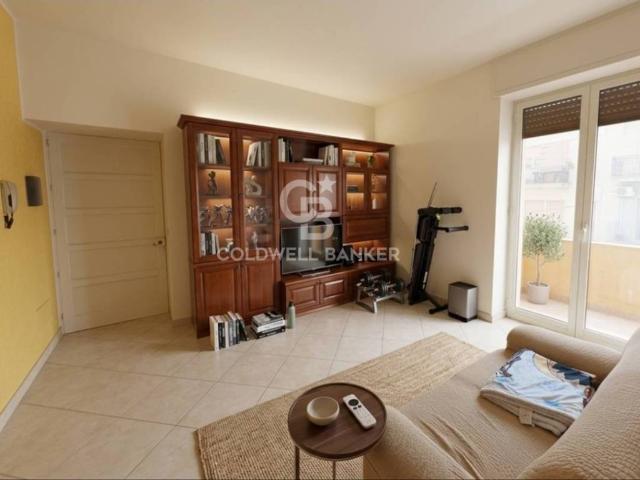Appartamento in vendita a Chiaramonte Gulfi RG